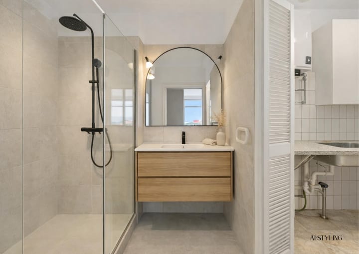 Foto 35 van Ruychrocklaan 422