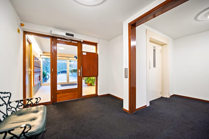 Foto 40 van Ruychrocklaan 422