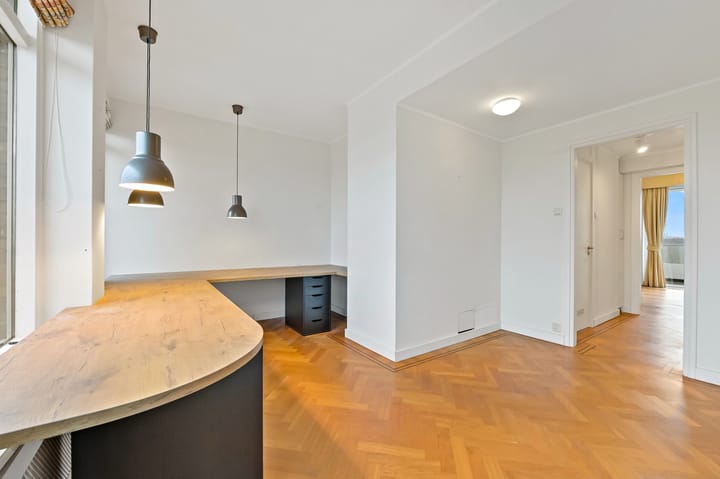 Foto 28 van Ruychrocklaan 422