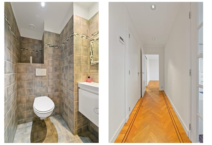 Foto 21 van Ruychrocklaan 422