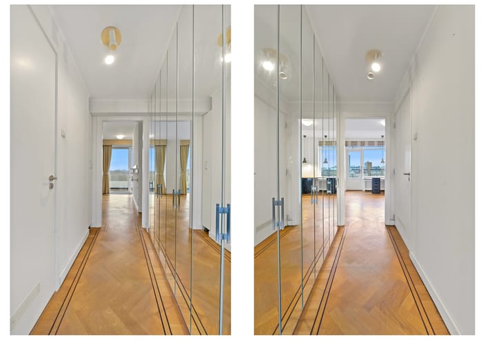 Foto 30 van Ruychrocklaan 422