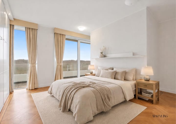 Foto 23 van Ruychrocklaan 422