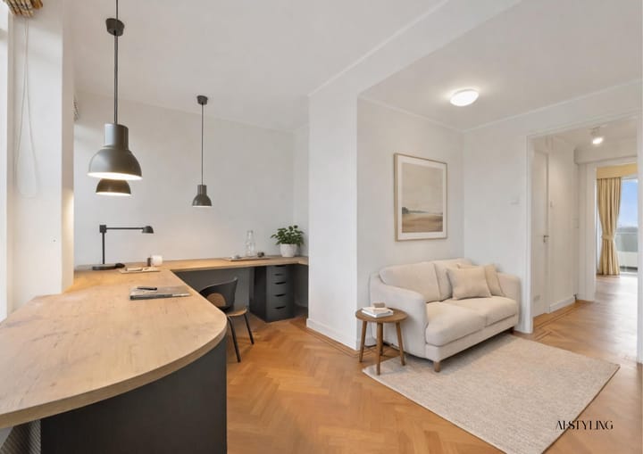 Foto 29 van Ruychrocklaan 422