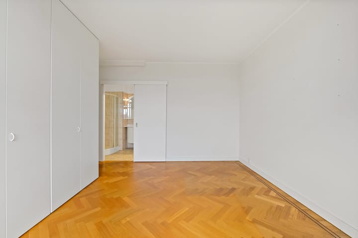 Foto 33 van Ruychrocklaan 422