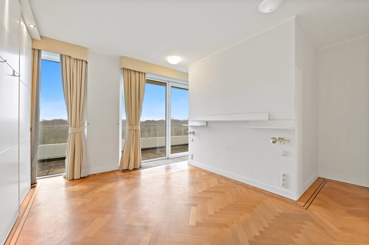 Foto 22 van Ruychrocklaan 422