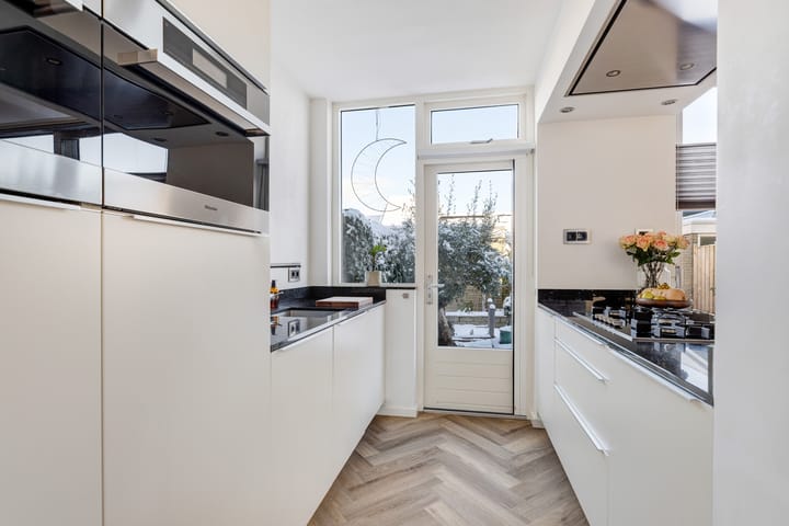 Photo 3 of Vlietweg 65