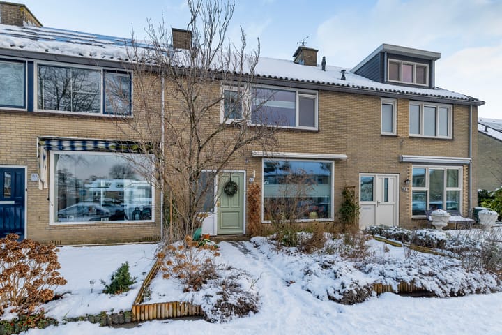 Foto 6 van Vlietweg 65