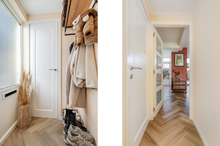 Foto 9 van Vlietweg 65