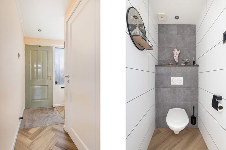 Foto 7 van Vlietweg 65