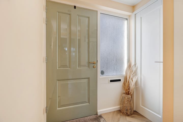 Foto 8 van Vlietweg 65