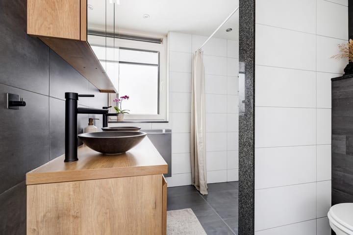 Photo 4 of Vlietweg 65