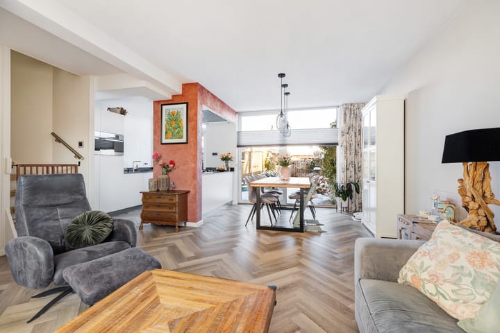 Foto 14 van Vlietweg 65