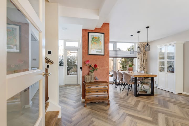 Foto 10 van Vlietweg 65