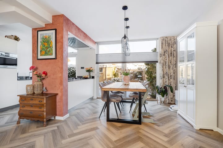 Foto 15 van Vlietweg 65