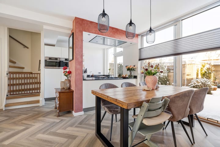 Foto 16 van Vlietweg 65