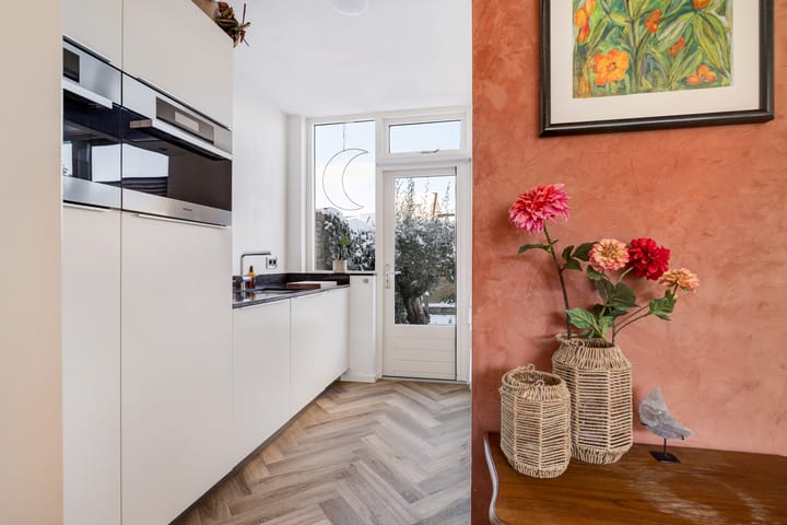 Foto 17 van Vlietweg 65