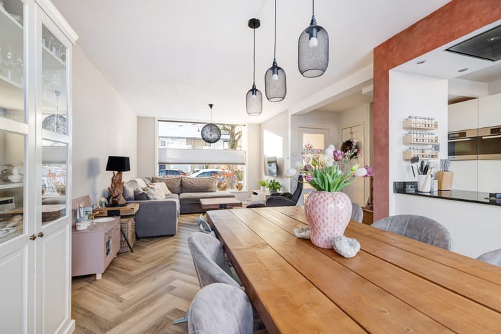 Foto 19 van Vlietweg 65