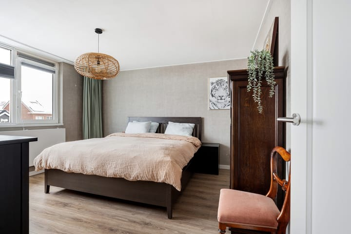 Foto 20 van Vlietweg 65