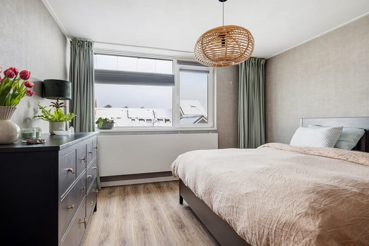 Foto 21 van Vlietweg 65