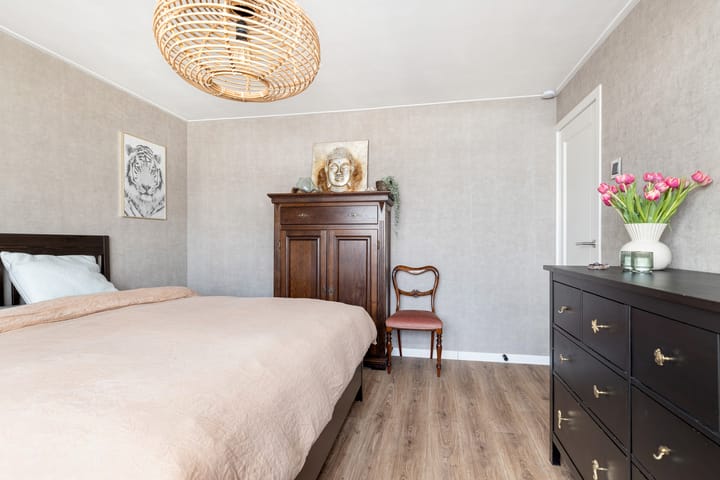 Foto 22 van Vlietweg 65