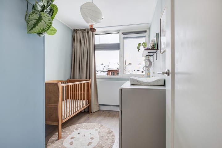 Foto 23 van Vlietweg 65