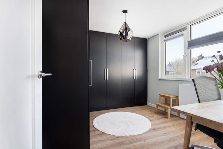 Foto 25 van Vlietweg 65