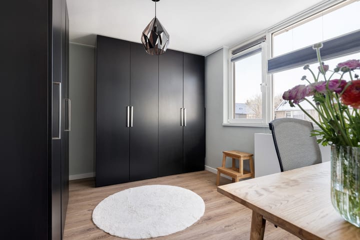 Foto 26 van Vlietweg 65