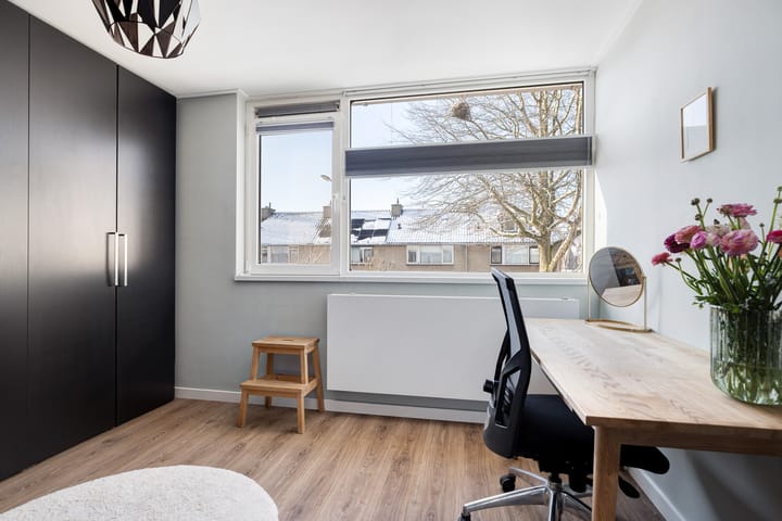 Foto 27 van Vlietweg 65