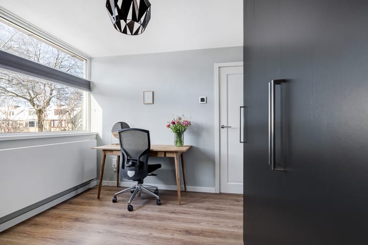 Foto 28 van Vlietweg 65