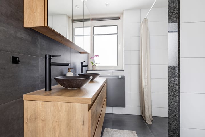 Foto 29 van Vlietweg 65