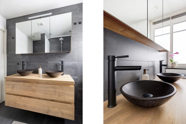 Foto 30 van Vlietweg 65