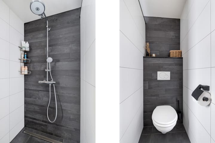 Foto 31 van Vlietweg 65