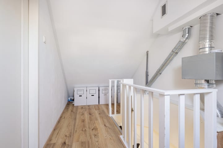 Foto 32 van Vlietweg 65