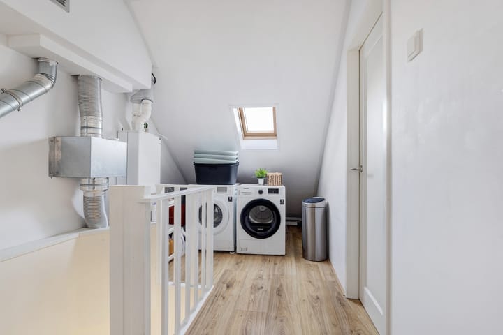 Foto 33 van Vlietweg 65