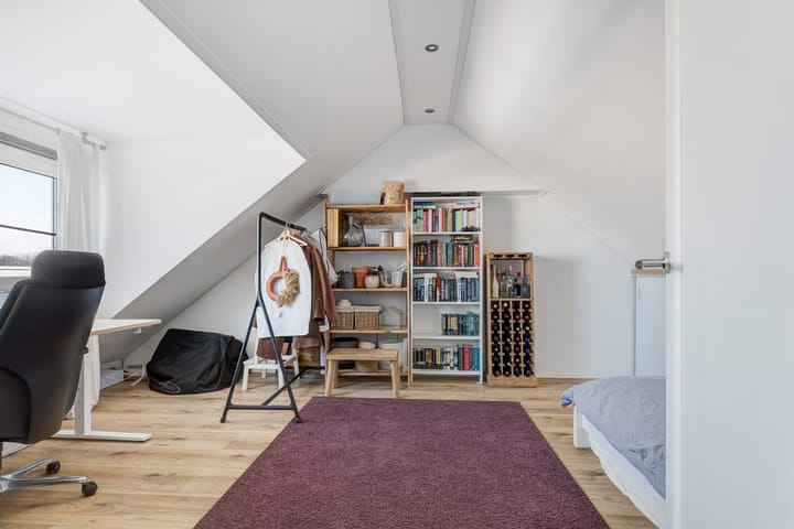 Foto 34 van Vlietweg 65