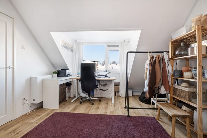 Foto 35 van Vlietweg 65