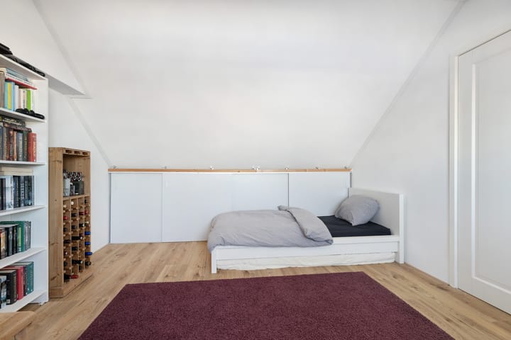 Foto 36 van Vlietweg 65