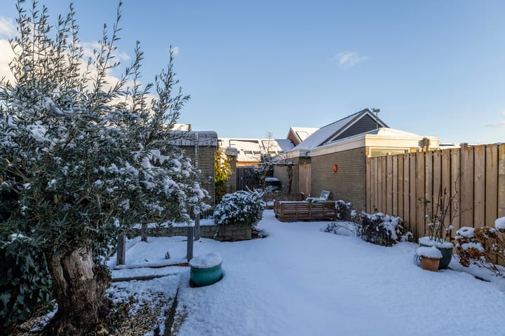 Foto 37 van Vlietweg 65