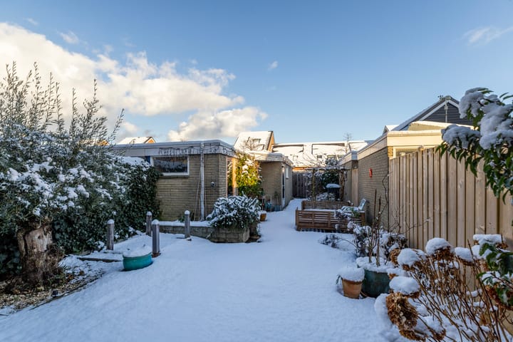 Foto 38 van Vlietweg 65