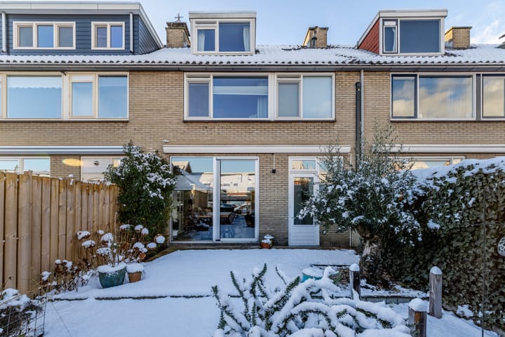 Foto 39 van Vlietweg 65