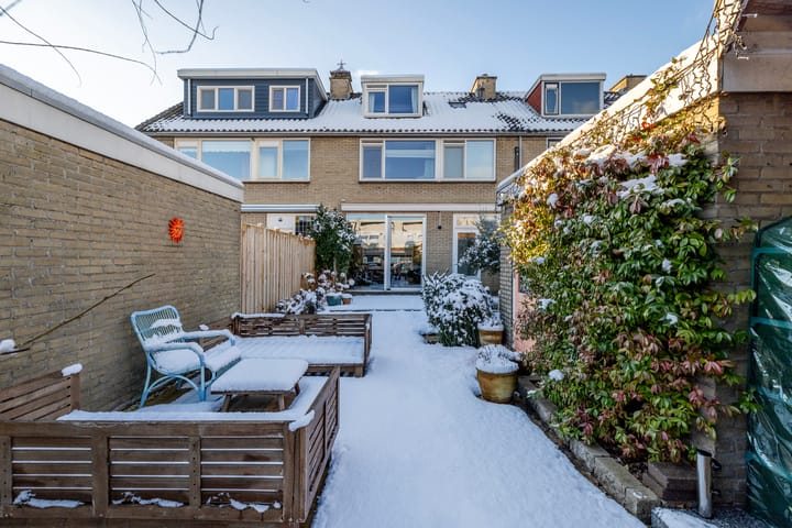 Foto 40 van Vlietweg 65