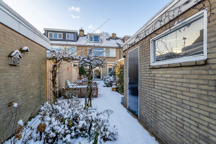 Foto 41 van Vlietweg 65