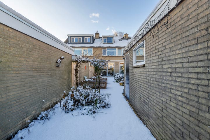 Foto 42 van Vlietweg 65