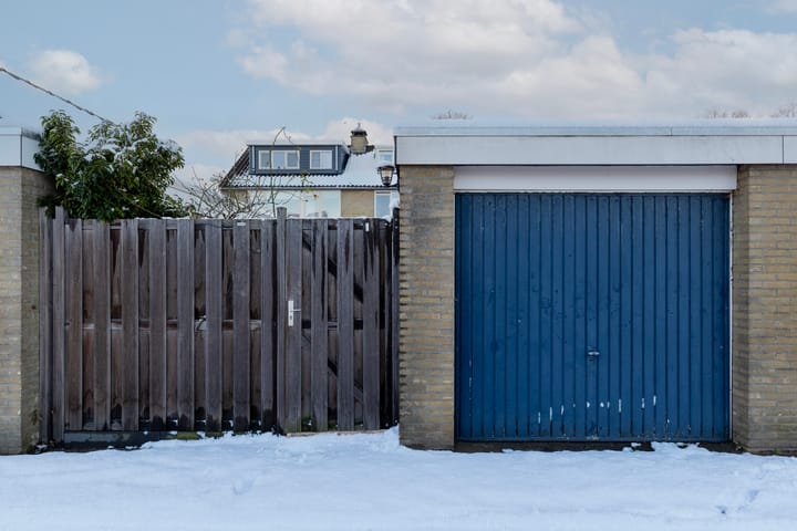 Foto 43 van Vlietweg 65