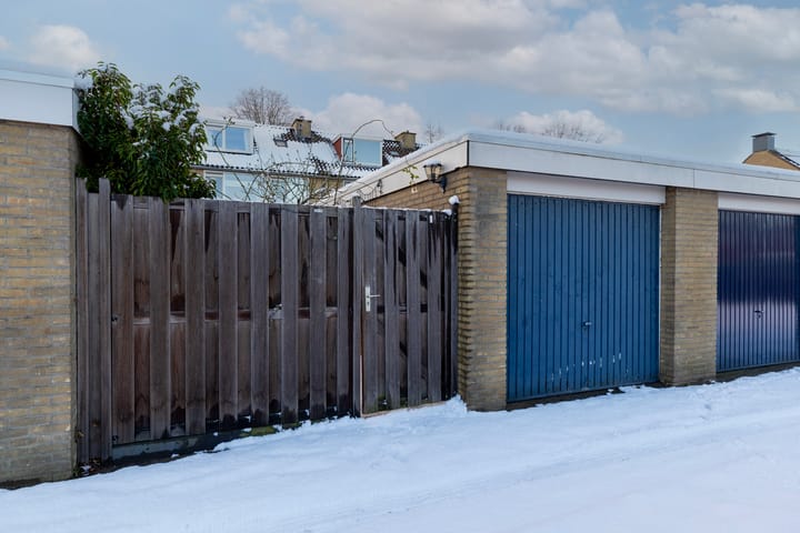 Foto 44 van Vlietweg 65