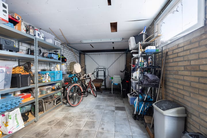 Foto 45 van Vlietweg 65