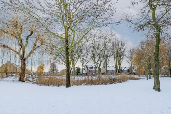 Foto 46 van Vlietweg 65