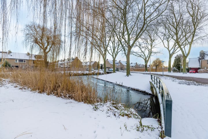 Foto 47 van Vlietweg 65