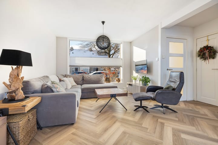 Photo 2 of Vlietweg 65