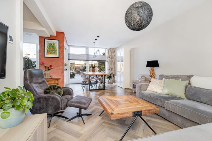 Foto 13 van Vlietweg 65